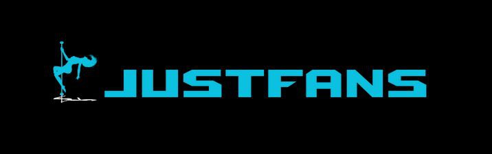 JustFansPw